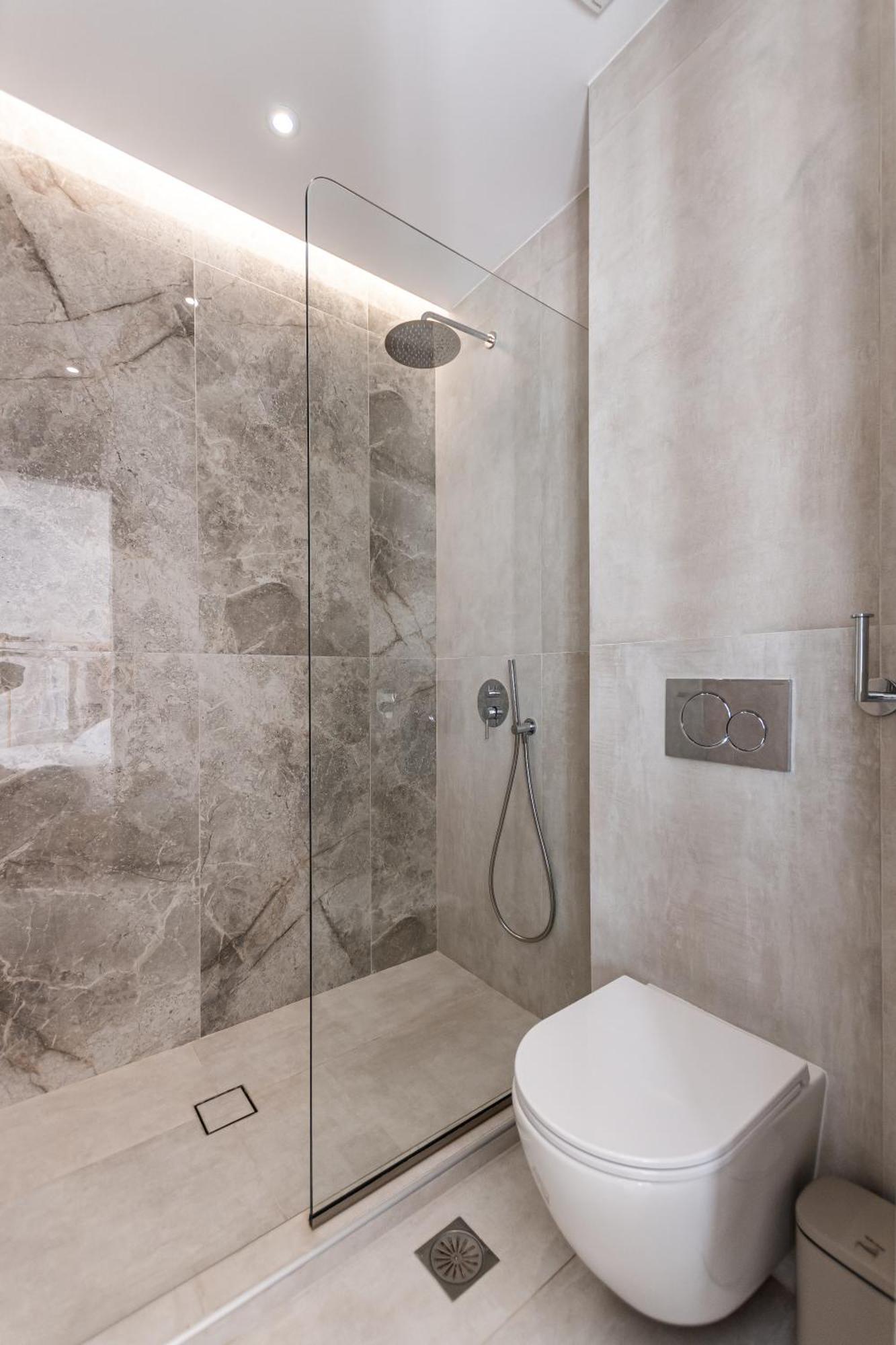 Golden Bird'S Aparthotel Naxos City Bagian luar foto